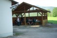 /album/eroffnungsturnier-2010/eroffnungsturnier-2010-064-jpg/